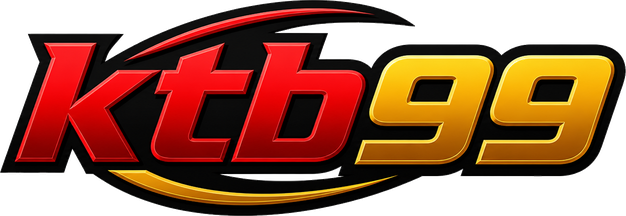 ktb99 โลโก้